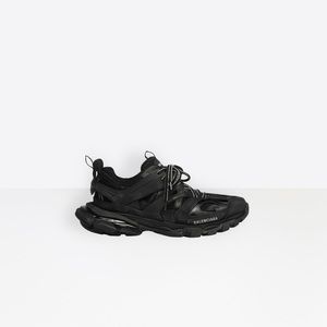 COPY - Balenciaga Track Sneaker